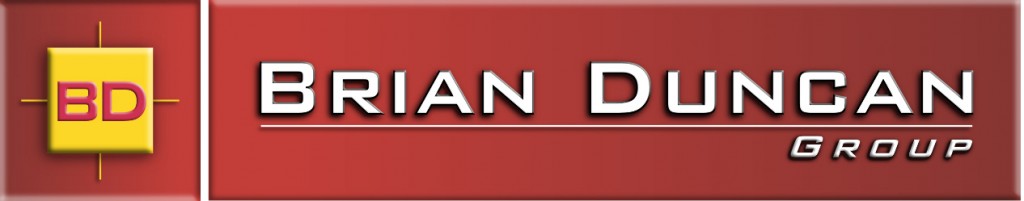 bdg new logo red complete