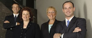 group
